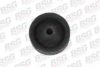 FORD 1583675 Buffer, bonnet